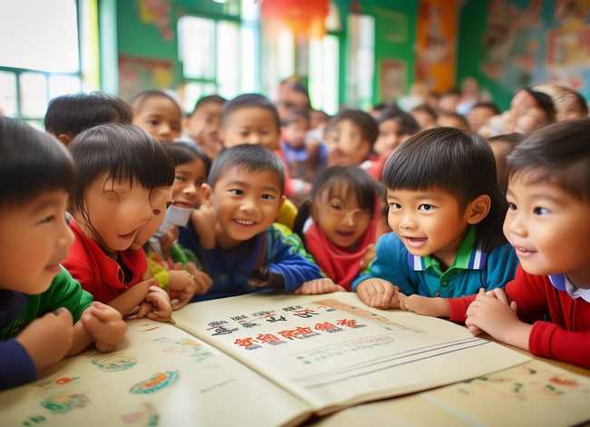 中国第一名的儿童故事；中国第一个儿童团队叫什么名字