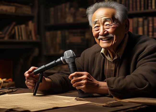 老梁讲故事gaochengyong 老梁讲故事全集免费听讲 老梁讲故事gaochengyong 老梁讲故事全集免费听讲