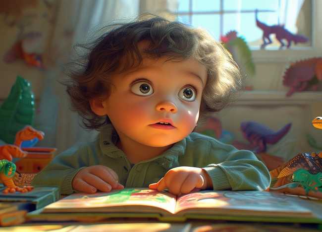 我的恐龙朋友读后感 - 我的恐龙朋友读后感怎么写 我的恐龙朋友读后感 - 我的恐龙朋友读后感怎么写