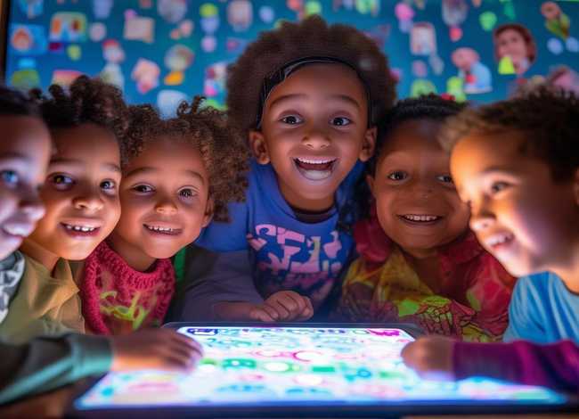 儿童励志故事视频大全新故事视频 少儿励志故事大全视频播放