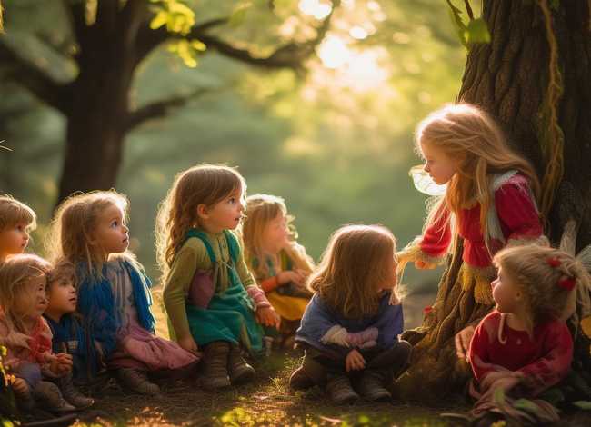 五到六岁故事小孩子的故事(五到六岁故事小孩子的故事有哪些) 五到六岁故事小孩子的故事(五到六岁故事小孩子的故事有哪些)