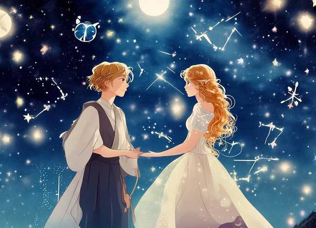 牛郎和织女的故事小视频 - 牛郎和织女的故事小视频大全 牛郎和织女的故事小视频 - 牛郎和织女的故事小视频大全