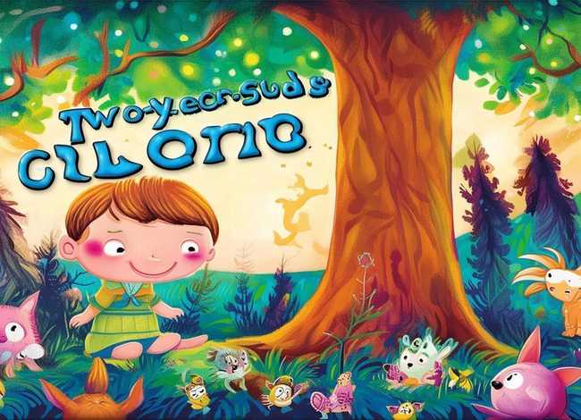 两岁幼儿故事大全(两岁幼儿故事大全短篇) 两岁幼儿故事大全(两岁幼儿故事大全短篇)