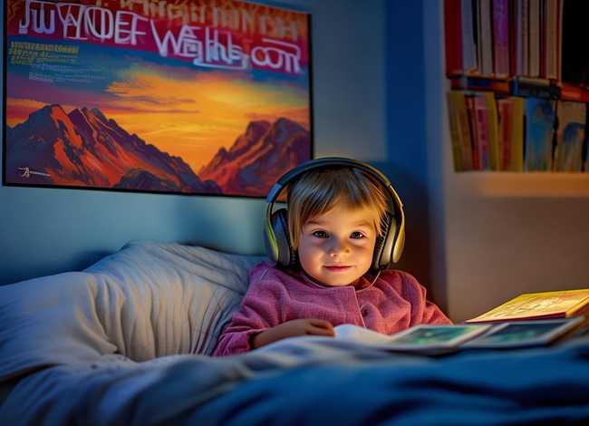 10岁睡前励志故事大全 10岁睡前故事在线听励志的 10岁睡前励志故事大全 10岁睡前故事在线听励志的