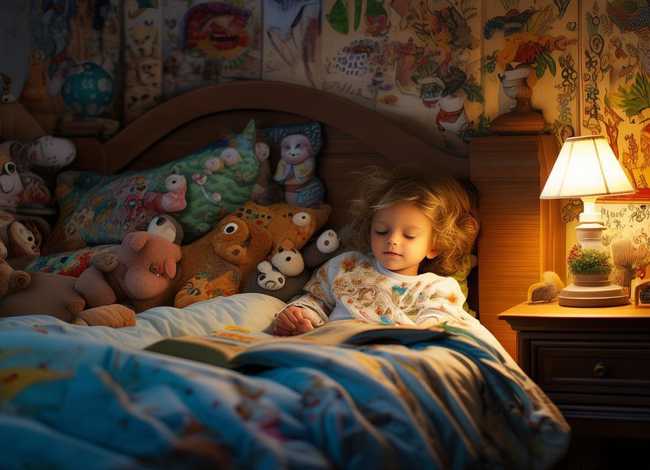 儿童睡觉前故事寓言,小儿睡觉前的故事 儿童睡觉前故事寓言,小儿睡觉前的故事