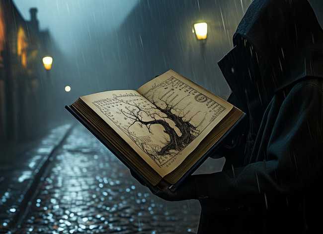 《故事会》杂志在线阅读（《故事会》杂志在线阅读悬疑版）