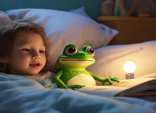 青蛙的儿童故事睡前、青蛙的故事儿童睡前收听 青蛙的儿童故事睡前、青蛙的故事儿童睡前收听