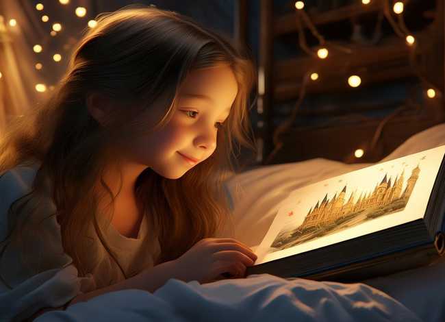 睡前故事儿童完整3-6岁贝儿公主，贝儿公主睡前故事视频