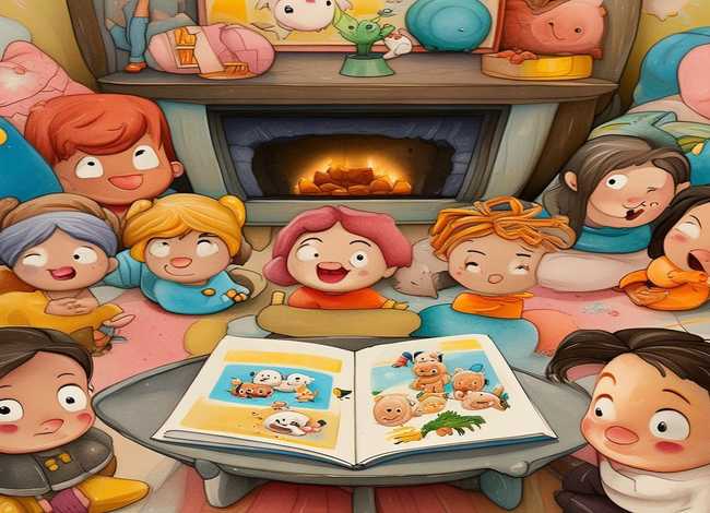 儿童故事小狗的故事书3-6岁免费听、小狗的故事在线听 儿童故事小狗的故事书3-6岁免费听、小狗的故事在线听