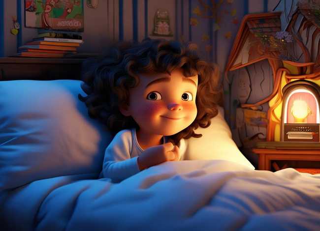 7一8岁睡前故事mp3 - 7一8岁睡前故事在线听免费 7一8岁睡前故事mp3 - 7一8岁睡前故事在线听免费