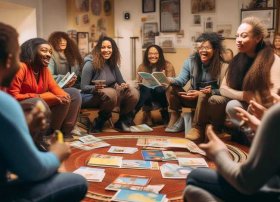 志愿者讲故事、志愿者讲故事活动方案