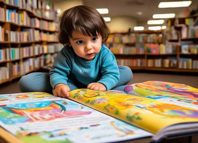 幼儿故事名词解释，幼儿故事名词解释是什么