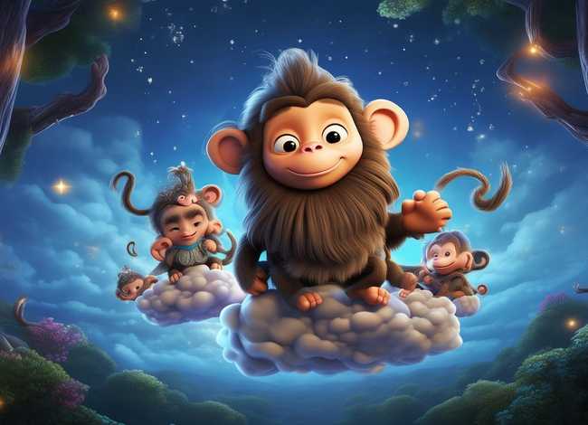 西游记儿童故事睡前故事,幼儿版西游记睡前故事 西游记儿童故事睡前故事,幼儿版西游记睡前故事