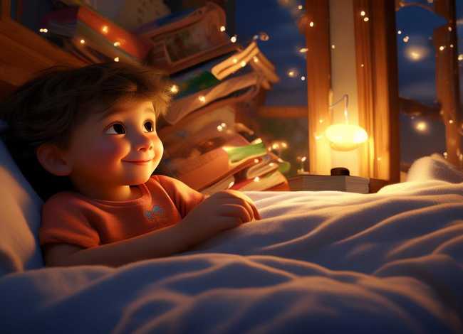 睡前甜甜的小故事;睡前的甜甜的小故事 睡前甜甜的小故事;睡前的甜甜的小故事