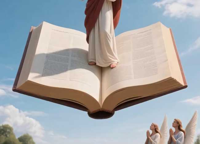 法制小故事图画,法制小故事图画简单 法制小故事图画,法制小故事图画简单