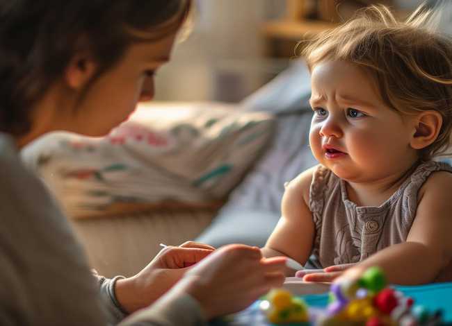 小朋友烫伤的小故事、小朋友烫伤的小故事有哪些
