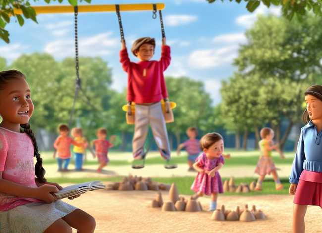 描写儿童生活的句子有哪些 - 描写儿童生活的句子有哪些三年级 描写儿童生活的句子有哪些 - 描写儿童生活的句子有哪些三年级