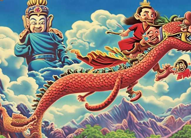 90年代儿童故事磁带西游记 80年代西游记故事录音带