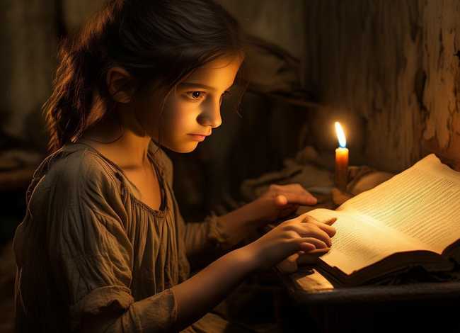 穷女孩故事全集 - 穷女孩的故事 穷女孩故事全集 - 穷女孩的故事