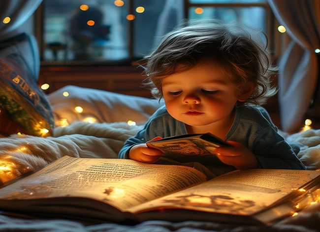 儿童睡前故事神话 故事大全 睡前故事神话 儿童睡前故事神话 故事大全 睡前故事神话