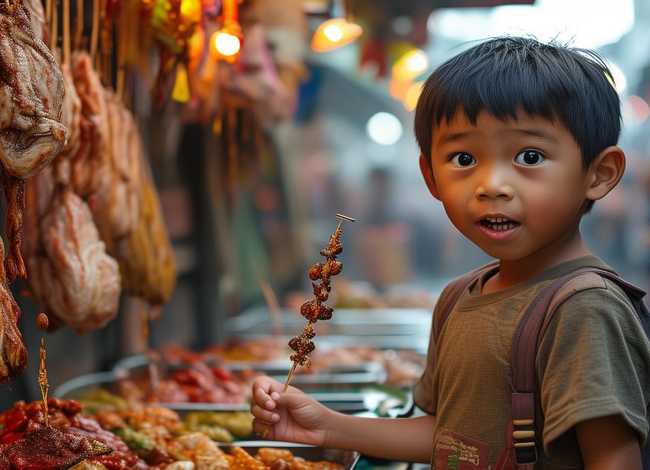 买肉啖子教案;买肉啖子教案模板范文 买肉啖子教案;买肉啖子教案模板范文