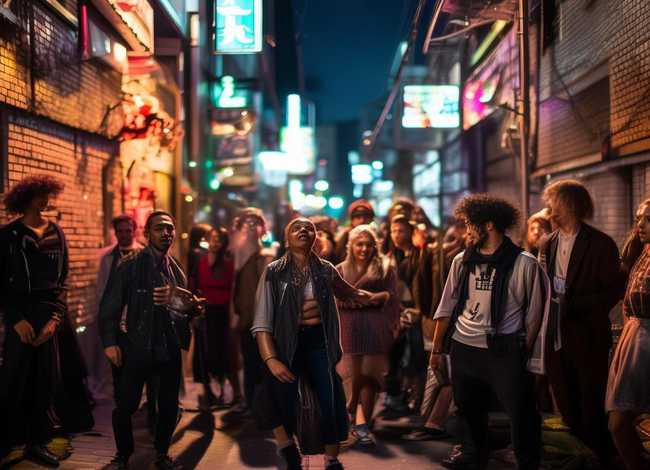 东区故事 下载、东区东区歌曲 东区故事 下载、东区东区歌曲