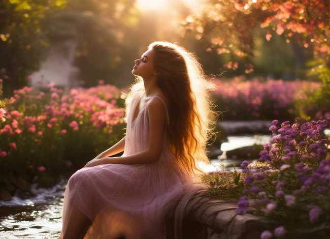 故事与她 原版;故事与她原版叫什么 故事与她 原版;故事与她原版叫什么