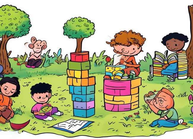 开发小孩子智力的故事 - 开发小孩子智力的故事大全 开发小孩子智力的故事 - 开发小孩子智力的故事大全