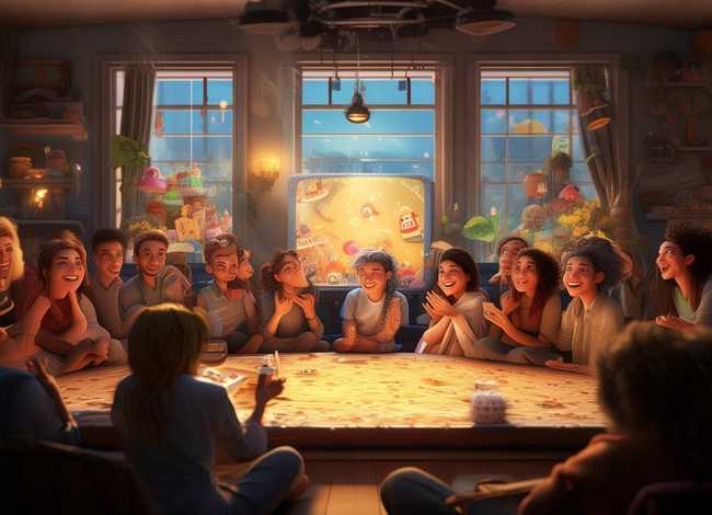 在线听故事免费，在线听故事免费软件