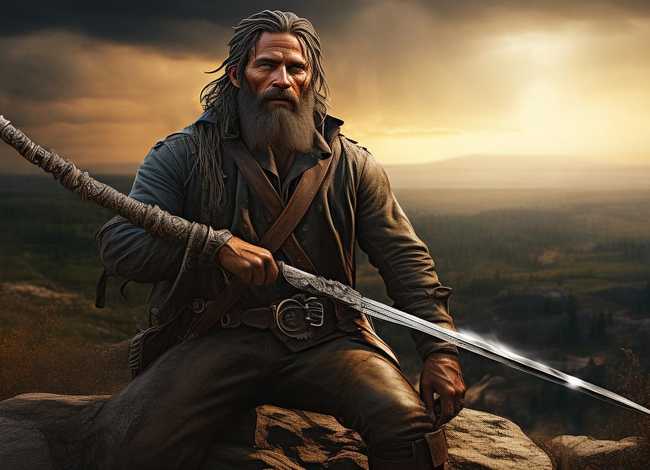 亚瑟摩根的故事(亚瑟摩根故事线) 亚瑟摩根的故事(亚瑟摩根故事线)