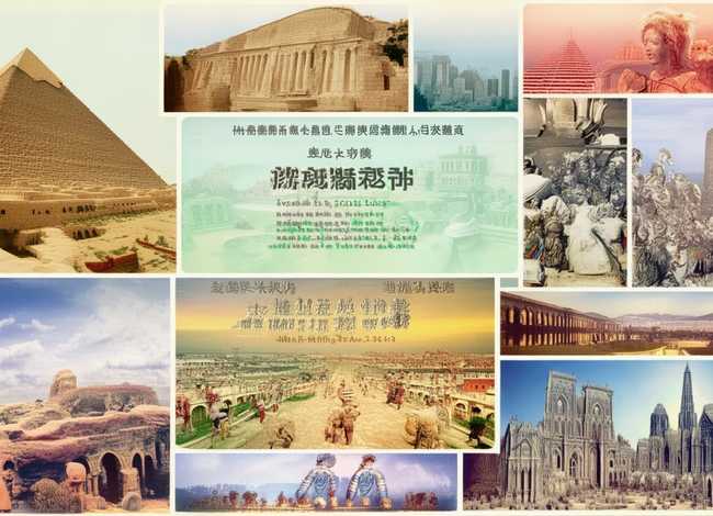 《中外历史故事》 《中外历史故事》读书笔记