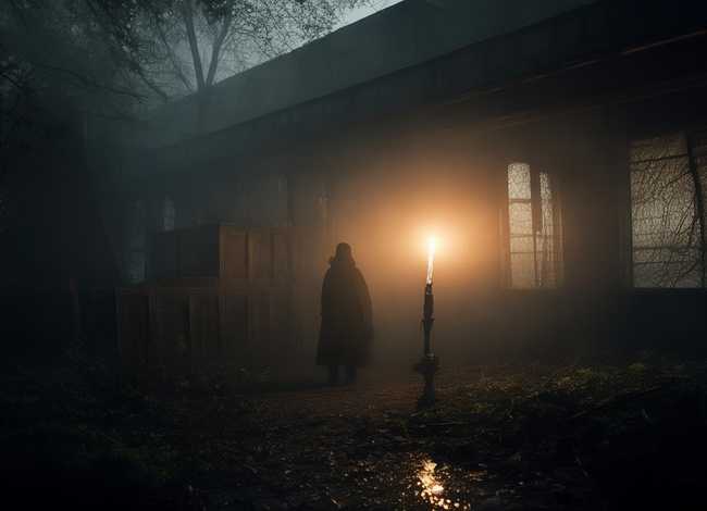 鬼的故事视频、鬼的故事视频大全 鬼的故事视频、鬼的故事视频大全