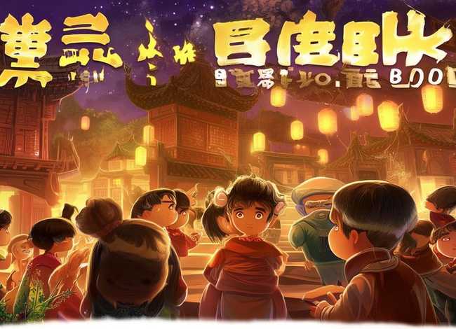 中华儿童故事书6-12岁故事经典(中华少儿故事) 中华儿童故事书6-12岁故事经典(中华少儿故事)