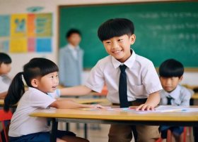 助人为乐的故事小学生 助人为乐的故事小学生作文