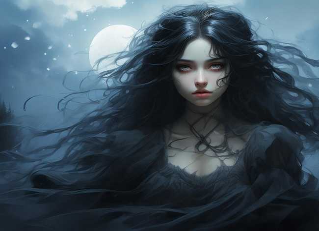 有故事的图片动漫(有故事的图片动漫人物) 有故事的图片动漫(有故事的图片动漫人物)