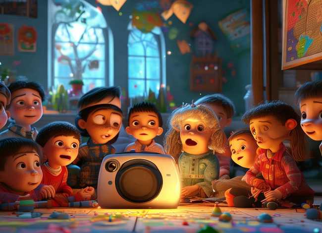 儿童英语故事mp3;幼儿英语故事mp3 儿童英语故事mp3;幼儿英语故事mp3