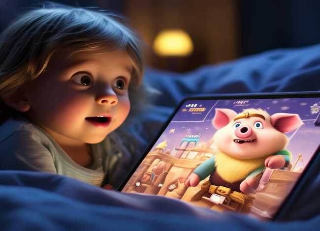 猪猪侠的故事睡前故事,猪猪侠的故事睡前故事在线收听 猪猪侠的故事睡前故事,猪猪侠的故事睡前故事在线收听