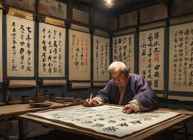 书法故事典故视频,书法故事典故视频大全 书法故事典故视频,书法故事典故视频大全