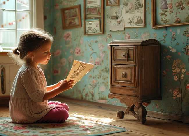 等信完整版、等信 绘本 等信完整版、等信 绘本