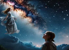 牛郎织女故事视频完整版；牛郎织女故事视频完整版播放