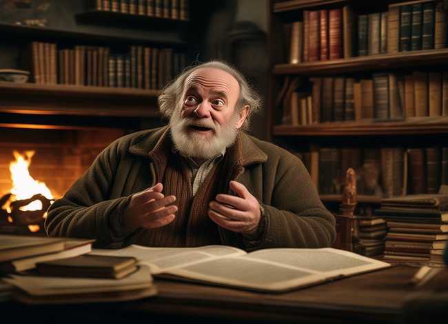 故事老梁讲故事,老梁教你讲故事 故事老梁讲故事,老梁教你讲故事