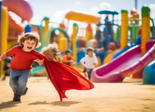 儿童简单幽默小故事;少儿幽默小故事 儿童简单幽默小故事;少儿幽默小故事