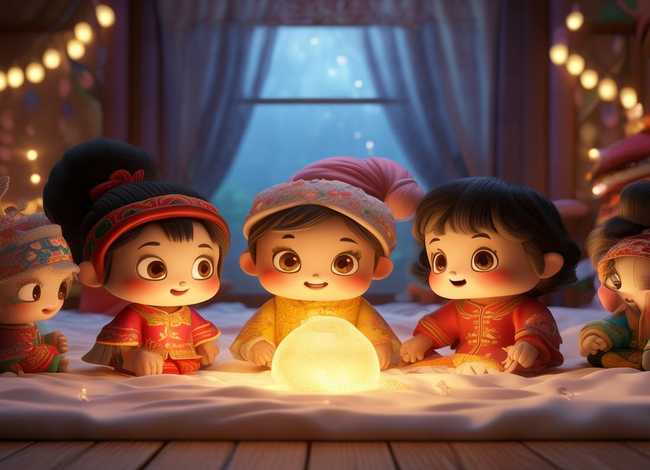 葫芦娃儿童故事大全连续播放 葫芦娃的故事儿童版睡前故事 葫芦娃儿童故事大全连续播放 葫芦娃的故事儿童版睡前故事