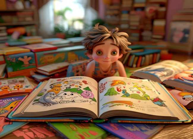 适合5岁小朋友听的故事;适合5岁小朋友听的故事大全 适合5岁小朋友听的故事;适合5岁小朋友听的故事大全