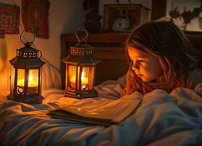 睡前故事连放(睡前故事连放三首歌) 睡前故事连放(睡前故事连放三首歌)