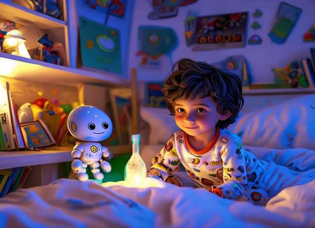 科学儿童睡前故事完整版,科学睡前小故事 科学儿童睡前故事完整版,科学睡前小故事