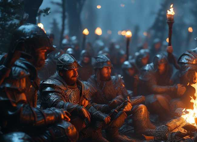 热血传奇故事背景;热血传奇故事背景音乐 热血传奇故事背景;热血传奇故事背景音乐