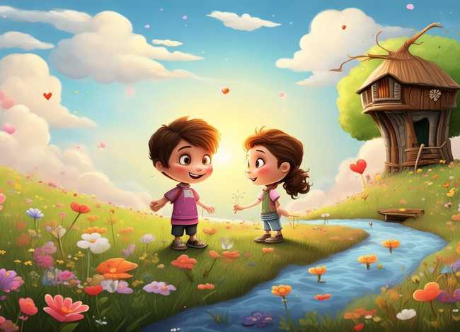 爱的故事儿歌 爱的故事儿歌有哪些 爱的故事儿歌 爱的故事儿歌有哪些