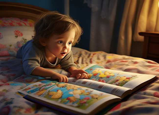 小鸡的故事睡前故事视频 - 小鸡的故事睡前故事视频大全 小鸡的故事睡前故事视频 - 小鸡的故事睡前故事视频大全