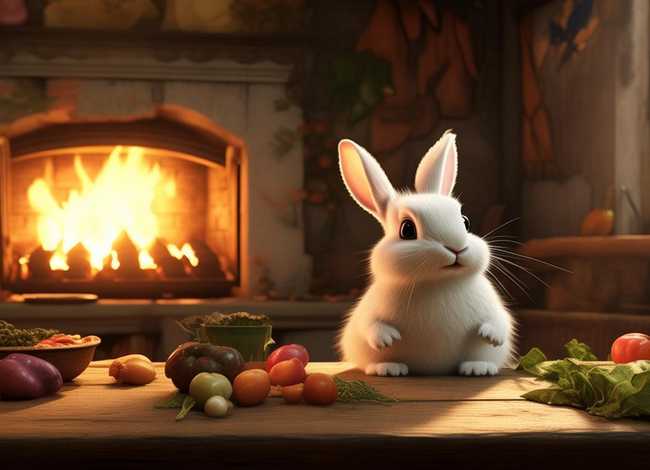 小兔子乖乖的故事视频播放、小兔子乖乖的故事视频播放在线观看 小兔子乖乖的故事视频播放、小兔子乖乖的故事视频播放在线观看